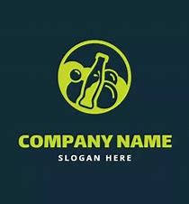 电竞牛_电竞牛平台